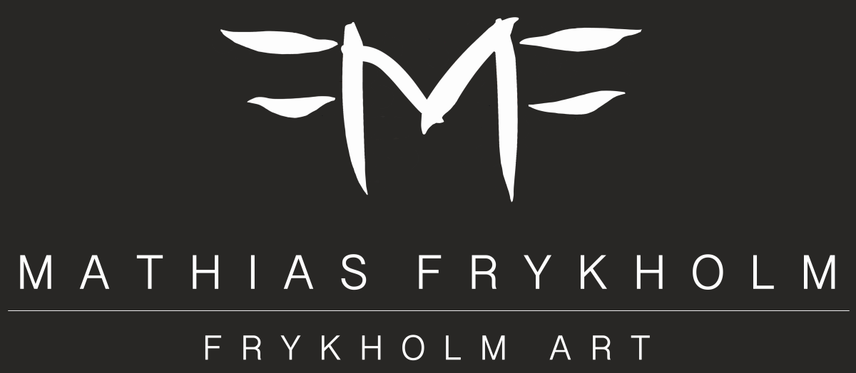 Frykholm Art